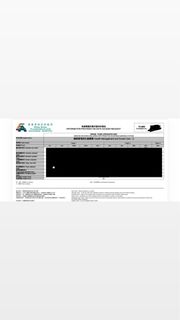 （分類：）位於 。 由 kle888 提交（商品編號 1395309824，圖片 1）。簡介： 。