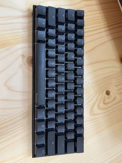 （分類：）位於 。 由 puisangk 提交（商品編號 1395248464，圖片 1）。簡介： 。