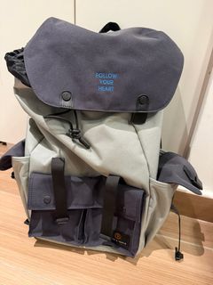（分類：）位於 。 由 ooo8456 提交（商品編號 1395326928，圖片 1）。簡介： 。