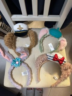 （分類：）位於 。 由 abbie_hui 提交（商品編號 1395288541，圖片 1）。簡介： 。