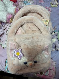（分類：）位於 。 由 zhenxm 提交（商品編號 1395268140，圖片 1）。簡介： 。