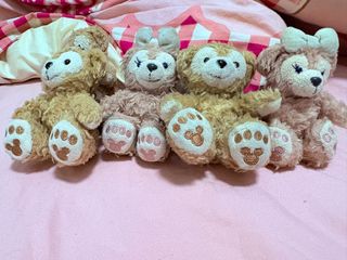 （分類：）位於 。 由 aafz5437 提交（商品編號 1395278092，圖片 1）。簡介： 。
