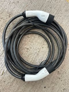 （分類：）位於 。 由 ding1112 提交（商品編號 1395267479，圖片 1）。簡介： 。