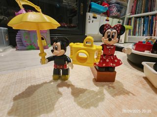 (Category: ) located in . Submitted by ejmummy (Listing ID 1395292417, Image 1). Description: .