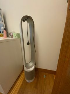 (Category: ) located in . Submitted by wntnrdls (Listing ID 1395223671, Image 1). Description: .