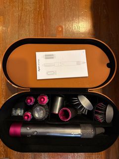(Category: ) located in . Submitted by tgfcom (Listing ID 1395242267, Image 1). Description: .