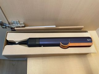 (Category: ) located in . Submitted by jezzums (Listing ID 1395200162, Image 1). Description: .