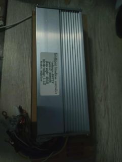 (Category: ) located in . Submitted by oldbutgoods (Listing ID 1395245013, Image 1). Description: .