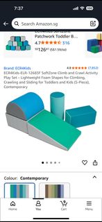 (Category: ) located in . Submitted by alex_lh (Listing ID 1395278436, Image 1). Description: .