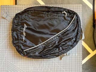 （分類：）位於 。 由 nightforwayne 提交（商品編號 1395221341，圖片 1）。簡介： 。