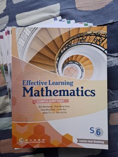 （分類：）位於 。 由 amosngan 提交（商品編號 1395239335，圖片 1）。簡介： 。