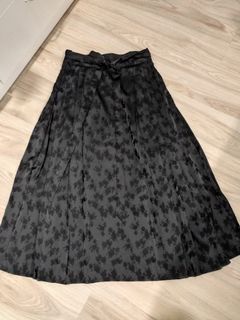 (Category: ) located in . Submitted by yayaz_preloved (Listing ID 1395258587, Image 1). Description: .