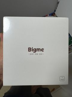 （分類：）位於 。 由 jy85663 提交（商品編號 1395321210，圖片 1）。簡介： 。