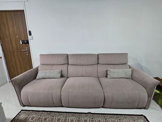 (Category: ) located in . Submitted by nfiryani (Listing ID 1395326240, Image 1). Description: .