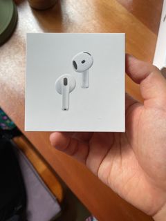 （分類：）位於 。 由 pppppp109 提交（商品編號 1395160726，圖片 1）。簡介： 。