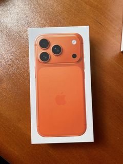 （分類：）位於 。 由 pppppp109 提交（商品編號 1395160645，圖片 1）。簡介： 。