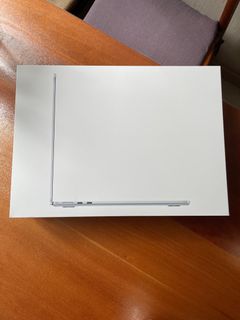 （分類：）位於 。 由 pppppp109 提交（商品編號 1395160550，圖片 1）。簡介： 。