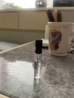 Endymion Cologne 2ml64207654687489110