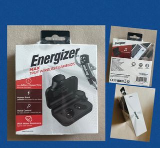 (Category: ) located in . Submitted by applebella (Listing ID 1395195522, Image 1). Description: .