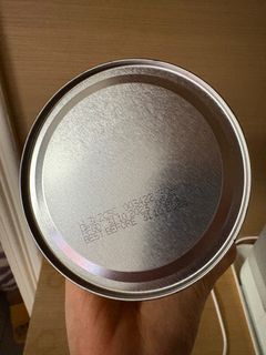 （分類：）位於 。 由 nkfungk 提交（商品編號 1395227408，圖片 1）。簡介： 。