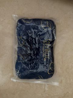 （分類：）位於 。 由 lglp_sw 提交（商品編號 1395327842，圖片 1）。簡介： 。