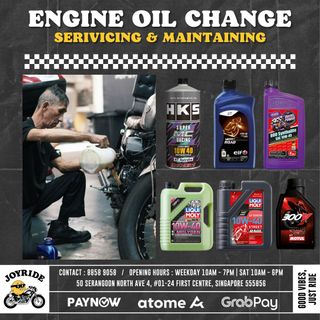 (Category: ) located in . Submitted by joyridemotorcycleworkshop (Listing ID 1347345906, Image 1). Description: .