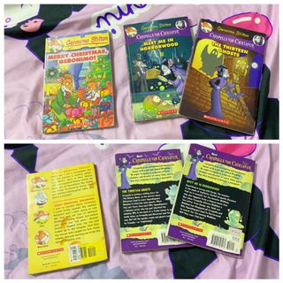 Hilarie Burton Morgan - The Rural Diaries, Hobbies & Toys, Books