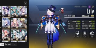 (Category: ) located in . Submitted by terreeble (Listing ID 1393988888, Image 1). Description: .