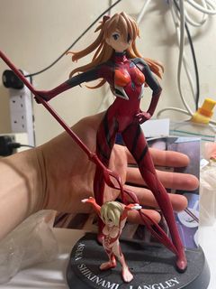 （分類：）位於 。 由 lam001126 提交（商品編號 1395171725，圖片 1）。簡介： 。