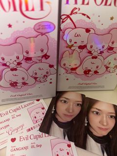 （分類：）位於 。 由 abcdiloveu 提交（商品編號 1395320049，圖片 1）。簡介： 。