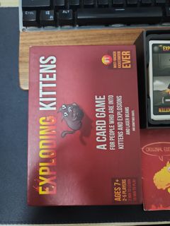 (Category: ) located in . Submitted by chikkin2k (Listing ID 1395320695, Image 1). Description: .