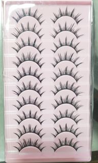 (Category: ) located in . Submitted by kbeautysupplier (Listing ID 1395163978, Image 1). Description: .