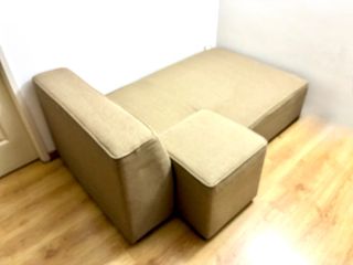 (Category: ) located in . Submitted by hebrew (Listing ID 1395310709, Image 1). Description: .