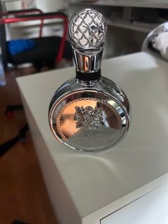 (Category: ) located in . Submitted by jvscents (Listing ID 1395210509, Image 1). Description: .