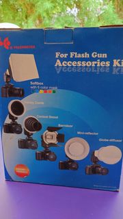(Category: ) located in . Submitted by ppomidyar (Listing ID 1395181102, Image 1). Description: .