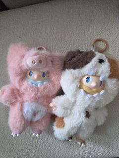 (Category: ) located in . Submitted by nowieil (Listing ID 1395225350, Image 1). Description: .