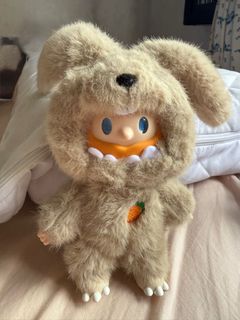 (Category: ) located in . Submitted by chelsea_koh (Listing ID 1395195581, Image 1). Description: .