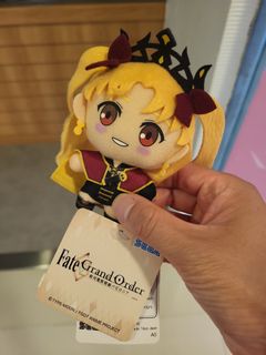 （分類：）位於 。 由 cstojakovic 提交（商品編號 1395165426，圖片 1）。簡介： 。