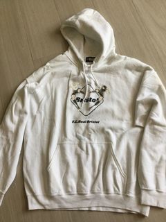 （分類：）位於 。 由 extremelygood123 提交（商品編號 1395233409，圖片 1）。簡介： 。