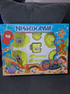 (Kategori: ) berada di . Dikirim oleh yarahanvi (ID iklan 1395261936, Gambar 1). Deskripsi: .