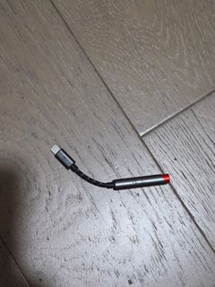 （分類：）位於 。 由 onsh37 提交（商品編號 1395309159，圖片 1）。簡介： 。