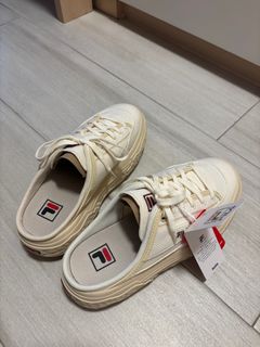 （分類：）位於 。 由 huenntsun 提交（商品編號 1395159773，圖片 1）。簡介： 。