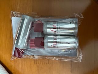 Fino premium touch hair oil 高效滲透美髮油 10ml64207447511937110