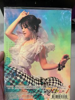 (Category: ) located in . Submitted by osw_trading (Listing ID 1395273537, Image 1). Description: .