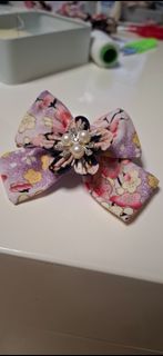 （分類：）位於 。 由 bellela 提交（商品編號 1395214806，圖片 1）。簡介： 。