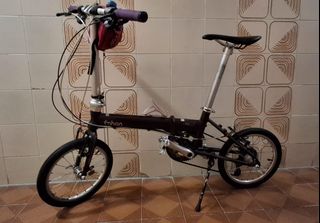 （分類：）位於 。 由 pwau98 提交（商品編號 1395191186，圖片 1）。簡介： 。