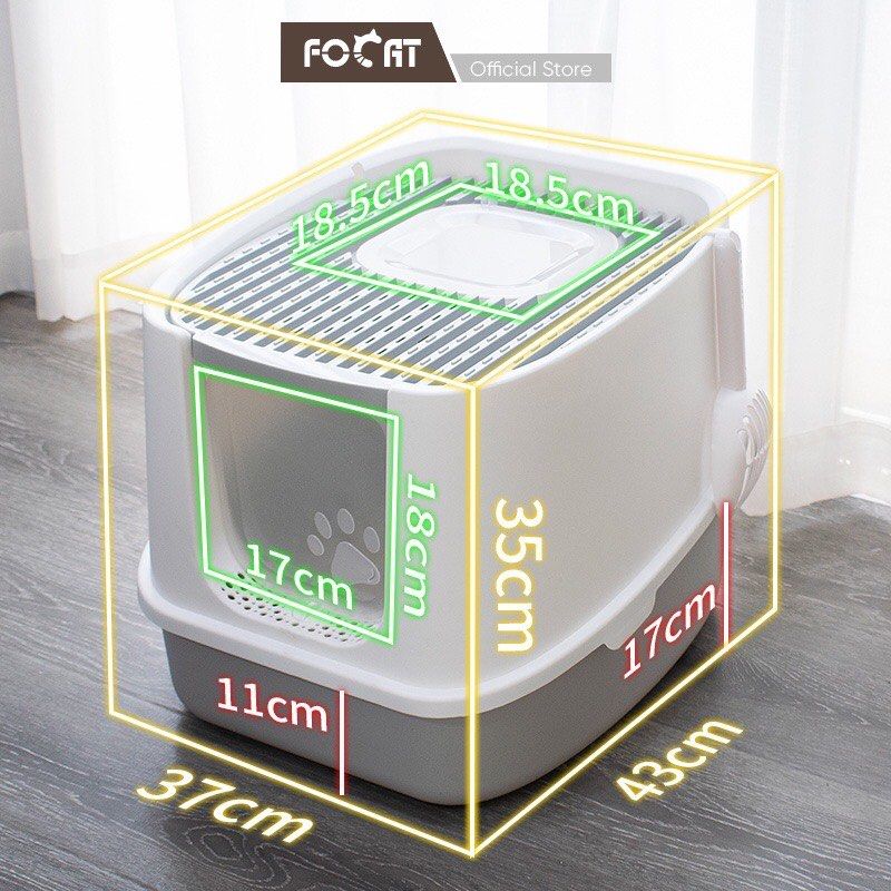 Smith Machine Lat Pulldown Squat Rack Attachment Squat Rack Multi
