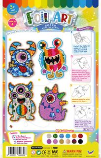 (Category: ) located in . Submitted by ourkidzstuffs (Listing ID 1395308558, Image 1). Description: .