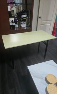 (Category: ) located in . Submitted by urlocalboycourier (Listing ID 1395309055, Image 1). Description: .