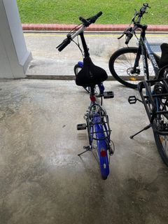 (Category: ) located in . Submitted by xiaosing0927 (Listing ID 1395224393, Image 1). Description: .